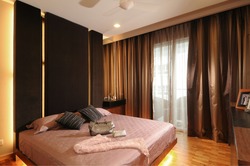 Mera Springs (D8), Condominium #163752852